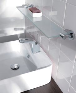 INNADA Usine Achats en ligne Fournisseur d'articles sanitaires Bounce de champignons Égouttoir à déchets Pop-up <span class=keywords><strong>Clic</strong></span> <span class=keywords><strong>Clac</strong></span> - Product Image 6