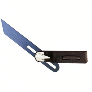 Herramienta de diseño para carpintería ajustable False Square Pro de 12 pulgadas - Product Image 2