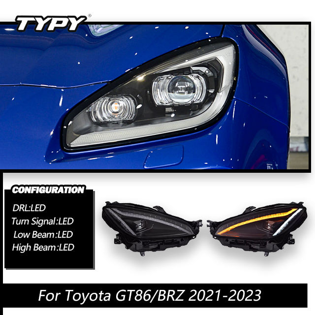 ธรรมชาติสีขาว