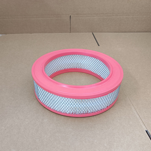 Pièces détachées pour compresseur industriel Manny 6.4143.0, élément de filtre à air - Product Image 6