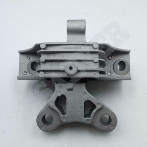 ESAEVER <strong>ENGINE</strong> <strong>MOUNT</strong> 26679744 for CHEVROLET - Product Image 4