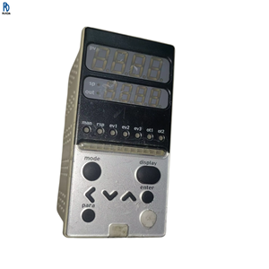 PLC Controller Sensor Temperature Controller Brand New Original SDC35 - Product Image 1