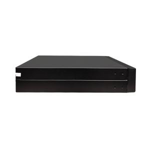 고효율 <span class=keywords><strong>3KW</strong></span> 3KVA 220V 납산 배터리 네트워킹 장시간 작동 랙 마운트 단상 온라인 <span class=keywords><strong>UPS</strong></span> 전원 공급 장치 - Product Image 6