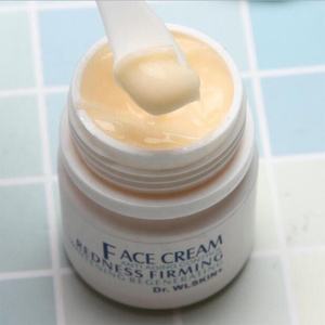 Meilleure marque privée glutathones crème éclaircissante pour la peau, crème de blanchiment éternel pour les coudes - Product Image 1