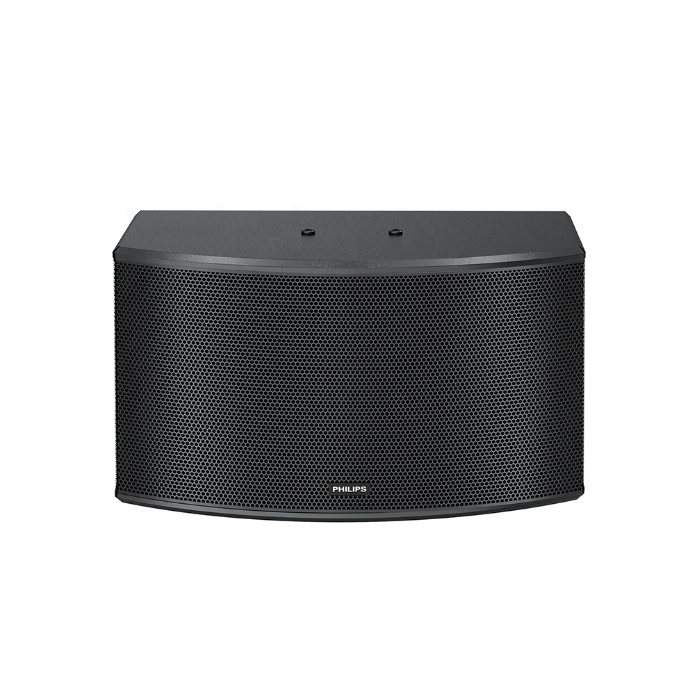 Philips Professional Audio System Home 