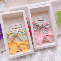 Boîte d'emballage en carton écologique transparente pour savon de fenêtre, boîte d'emballage en papier pour scrunchies en soie, boîte d'emballage pour pince à cheveux