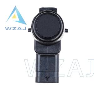 Capteur PDC 7L5919275B Radar de recul pour <span class=keywords><strong>A3</strong></span> pour VW Caddy Touran Scirocco Seat - Product Image 5