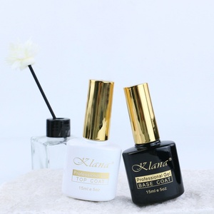 Custom Label 9D Cat Eye <b>Nail</b> Brush Set Matte Top Coat Gel Polish for <b>Nails</b> Your Own Brand - Product Image 5