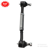 Para Nissan PICK UP D21 TERRANO Conjunto de Barra de Acoplamiento del Eje Delantero 48510-31G25 4851031G25