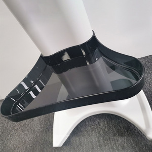 Carrito de almacenamiento dental con ruedas para uso en salones y clínicas - Product Image 2