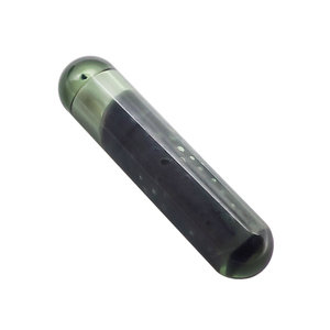 Chip per Chiave Auto <span class=keywords><strong>Transponder</strong></span>, Chip in Vetro, Accessori per Chiavi Auto, Chip ID48 T6 per Copiatore <span class=keywords><strong>Transponder</strong></span> XHORSE VVDI2 48, 10 Pezzi/Lotto - Product Image 1