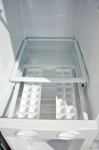 No Frost Side by Refrigerator Freezer with Ice <b>Cube</b> Maker - Product Image 4