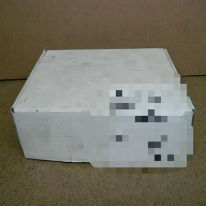 รีเลย์ความปลอดภัยใน549900 MSI-s/r aopd อินเทอร์เฟซความปลอดภัยของ bnib ของแท้ใหม่ล่าสุด - Product Image 1