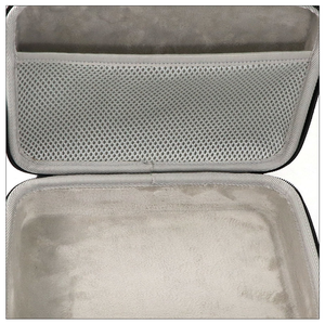 Rylo <span class=keywords><strong>360</strong></span> túi máy ảnh, hành động phụ kiện máy ảnh trường hợp bảo vệ, xách tay EVA hộp lưu trữ, ngoài trời bảo vệ Mang trường hợp - Product Image 3