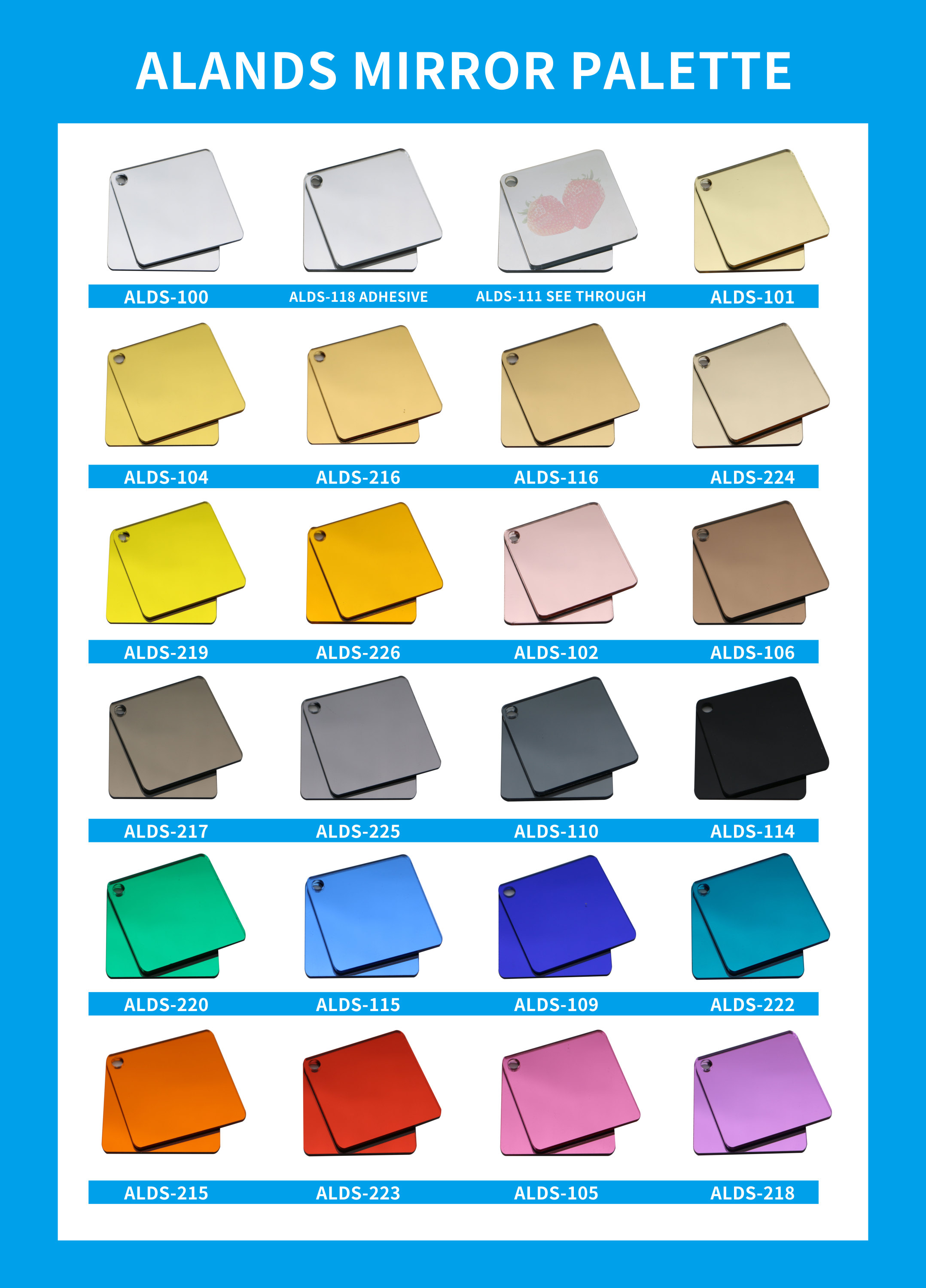 colore