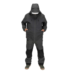 <span class=keywords><strong>Veste</strong></span> <span class=keywords><strong>de</strong></span> <span class=keywords><strong>ski</strong></span> pour <span class=keywords><strong>homme</strong></span> MonckSports, imperméable, coupe-vent, hiver, à capuche, respirante, chaude, personnalisée, <span class=keywords><strong>de</strong></span> haute qualité, coque rigide, sport <span class=keywords><strong>de</strong></span> plein air - Product Image 4