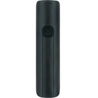 Nuevo control remoto de repuesto BN59-01268E |   Compatible con todos los modelos de televisores inteligentes Samsung LCD LED UN40MU6103 UN43MU6103 UN75MU6103