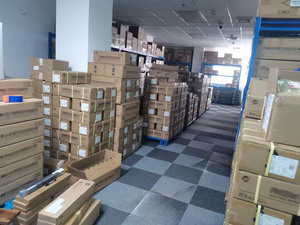 AT24C64D-SSPD-T नया मूल 64kbit i2c 8 सॉइक एकीकृत सर्किट माइक्रोकंट्रोलर और प्रोसेसर Fpga - Product Image 6