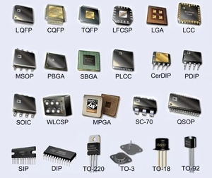 <span class=keywords><strong>IRLZ44N</strong></span>, IRLZ24N, IRLZ34N, IRLZ46N, IRLZ48N, npbf, N-Channel, TO220แบบตรง - Product Image 5