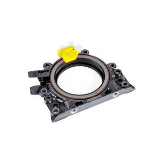 Joint d'étanchéité arrière du vilebrequin MANER pour VW Jetta 038103171S 038 103 171 S - Product Image 1