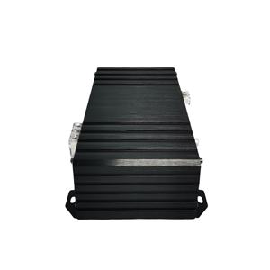 Amplificateur de puissance <span class=keywords><strong>Mono</strong></span> Solution brésilienne compacte pour amplificateur <span class=keywords><strong>mono</strong></span> de subwoofer de <span class=keywords><strong>voiture</strong></span> classe d - Product Image 5