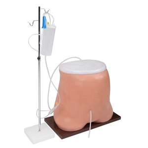 Phúc mạc lọc máu mô hình Con Người điều dưỡng mô hình - Product Image 3