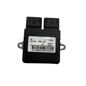 Controlador ECU OEM para <span class=keywords><strong>ATV</strong></span> UTV HD ADV180 ADV <span class=keywords><strong>180</strong></span> FAI CR CJ0821B02 - Product Image 1