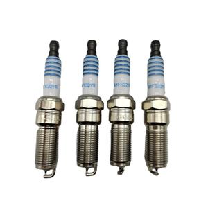 Wlford OEM AYFS-32Y-R SP-530 Ford C-MAX II MONDEO IV Mazda <span class=keywords><strong>3</strong></span> 6 CX-7 için Iriduim bujiler - Product Image 1
