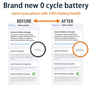 Batteries <span class=keywords><strong>de</strong></span> <span class=keywords><strong>téléphone</strong></span> portable au <span class=keywords><strong>prix</strong></span> <span class=keywords><strong>de</strong></span> gros S5570 3.7v Li-ion rechargeables pour T550 T555 Noir en stock AYDOU - Product Image 5
