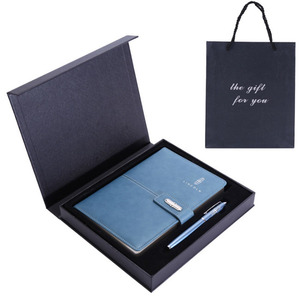 Netum — ordinateur de bureau, stylo personnalisé avec clé <span class=keywords><strong>usb</strong></span>, coffret cadeau - Product Image 6