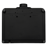 Projecteur de cartographie 3D 10000 lumens Laser Haute luminosité pour solution de projection à grande échelle en extérieur