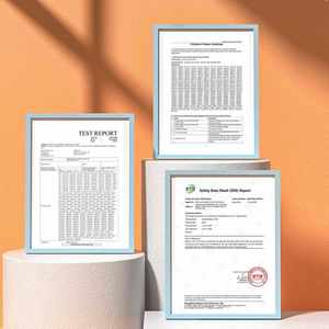 ชุดของเล่นวิทยาศาสตร์สำหรับเด็ก Frontier Color รุ่น 268 ชุดทดลอง DIY สำหรับเด็ก - Product Image 6