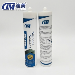 El <span class=keywords><strong>mejor</strong></span> calafateo de hormigón <span class=keywords><strong>para</strong></span> <span class=keywords><strong>ventanas</strong></span> Interior Sellador resistente al agua <span class=keywords><strong>Silicona</strong></span> - Product Image 1