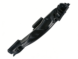 Conducto de Admisión OEM 13717645645 para BMW Serie 1 F52 F49 2016 2017 2018 2019 2020 2021 <span class=keywords><strong>2022</strong></span> 2023 - Product Image 1
