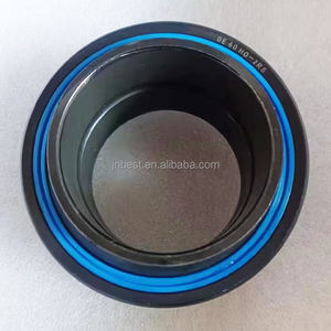 מוט קצה מסבים ge60 es ג '15 20 45 60 120 es משותף GE60ES-2RS סדרה כדורי נושא - Product Image 5