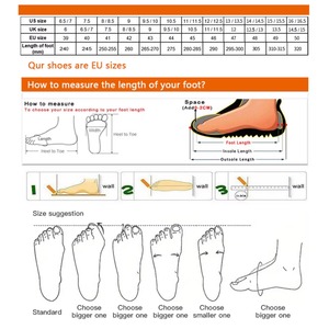 Mocasines de Hombre Hechos a Mano de Alta Calidad, Cuero Genuino Pintado a Mano, Clásicos de Moda para Negocios, Verde, Negro, Personalizados para Boda, Primavera - Product Image 5