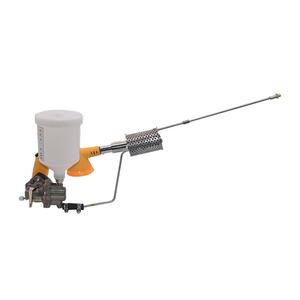 Outils d'apiculture, vaporisateur d'insecticide au propane, vaporisateur d'acide oxalique, traitement contre <span class=keywords><strong>les</strong></span> <span class=keywords><strong>acariens</strong></span> Varroa <span class=keywords><strong>pour</strong></span> l'élimination - Product Image 1