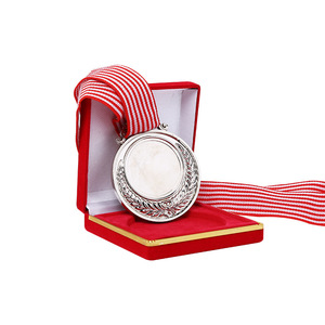 <span class=keywords><strong>Moule</strong></span> gratuit en émail de haute qualité, médaillon Souvenir avec boîte en velours, sans commande maximale - Product Image 3