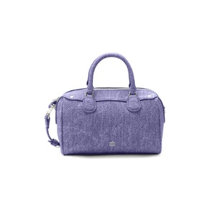 Borsa a tracolla in Denim di buona capacità Casual Casual da donna con nuovo Design personalizzato - Product Image 2