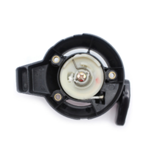 GX25 bộ phận động cơ hai thì Xăng bàn chải cắt GX25 Bộ lọc không khí GX25 - Product Image 3