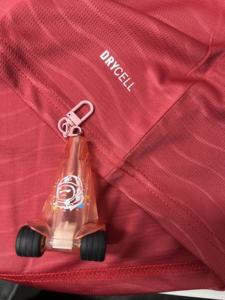 Maillot de football à manches courtes grande taille pour homme Cr7, collection 2026 <span class=keywords><strong>Qatar</strong></span>, personnalisable par transfert thermique, anti-humidité - Product Image 4