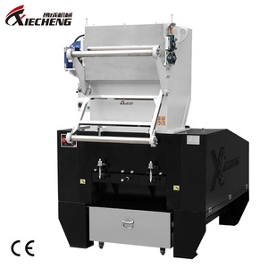 מסע צלב המתיחה האוטומטי האוטומטי למכירה - Product Image 3