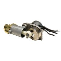 Moteur BLDC Mglory 2418, moteur CC sans balais 7,4 V, petite taille mais haute énergie pour pompes à air électriques