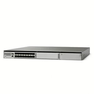 Commutateur C9500 Série 12Q16X24Q24X40X48X32Qc32C-Ea, Commutateur C9500-48Y4C-A Knx - Product Image 4
