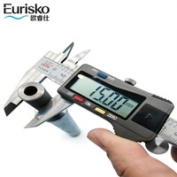 En gros, outil de rodage CNC de haute précision avec jeu de pointes diamantées de 22 mm pour le perçage de cristaux de saphir et la sculpture de pierres précieuses