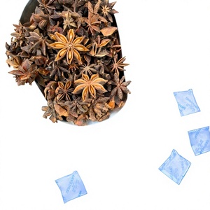 โป๊ยกั๊กแห้งคุณภาพสูงจากเมืองฮามิงเต่า (คุณเอเลน่า +84 966 659 976) - Product Image 1