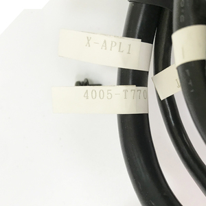 Cable para Robot FANUC 4005-T770 - Product Image 2