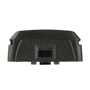 Batería de Radio Bidireccional PMNN4080 IP54 de Iones de Litio de 2250 mAh para CP1660 CP1600 CP1300 CP477 CP47 CP100d - Product Image 4