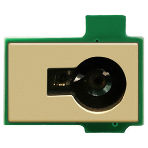 Laser Printer Toner Chip Fit For Brother <strong>HL</strong> L-2370DW XL <strong>HL</strong> L-2370DWXL <strong>HL</strong> L-2370DW-XL - Product Image 1