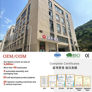 Bàn chải cạo vảy cá, dụng cụ bào vảy cá, dao cá tháo lắp nhanh, dụng cụ làm sạch, gọt vỏ cá - Product Image 4